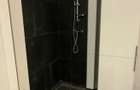 Apartament 2 camere, bloc nou finalizat,  complet mobilat - 12