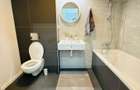 Apartament 2 camere, prima inchiriere, loc parcare inclus - 5