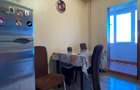 Apartament mobilat si utilat in zona Complex. - 8