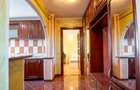 Apartament cu 2 camere decomandat, RENOVAT, mobilat și utilat - Metalurgie - 18