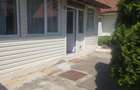 Apartament 2 camere zona Blumana - 3