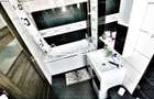 Casa Lux 350 mp, 531 mp teren, Targu-Mures, 0% comision - 8