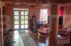 Casa cu 6 camere, 294 mp, zona-Nufarul - 5