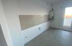 APARTAMENT 2 CAMERE | 51MP | ACCES METROU BERCENI | FINALIZAT - 11