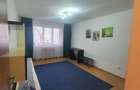 Apartament 2 camere decomandat, finisat si mobilat, cartier Manastur - 1