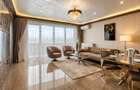 LIVE! Apartament Premium, mobilat, echipat,Tractorul, Brasov - 1