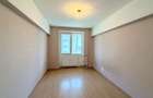 3 camere renovat integral Aleea Sinaia - Doamna Ghica - 5