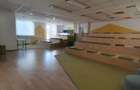 Comision 0! Inchiriere spatii birouri in zona ultracentrala - intre 280 si 979mp - 6