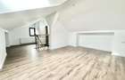 Duplex 3 camere cu mansarda si teren 275 mp - Mosnita - 14