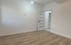 2 CAMERE TOTUL NOU/ CENTRALA PROPRIE - 1
