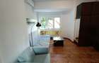 Garsonieră modernă Alba Iulia|Renovata nou | AC| CT | Et.1 | Stradă linistita - 1