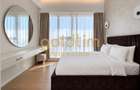 VIEW SUPERB /BARBU VĂCĂRESCU /FLOREASCA /ONE VERDI/PARCARE - 24
