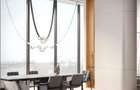 One High District, apartamente cu finisaje premium si priveliște spectaculoasa - 32