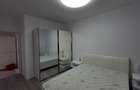 2 camere, La Foresta | Parcare inclusă | Tunari - Otopeni - 6