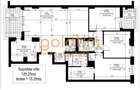 Apartament Nou de Închiriat | Lux | Herăstrău–Str. Virgil Madgearu | Parcare - 49