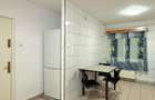 Apartament cu 3 camere, ideal pentru studenți,  Mănăștur, zona Kaufland, parcare - 4