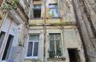 Vila - Ferdinand - Armeneasca -Pache Protopopescu - 7