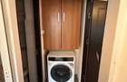 Apartament cu 2 camere, etaj 2/4, zona Zimbru - 5
