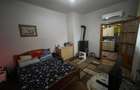 Caransebes, 2 Camere, Etaj 2, Zona Sesu Rosu - 2