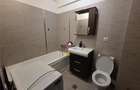 Apartament 2 Camere – 90 mp Totali (Terasă 27 mp + Curte) – Gorjului, West - 11