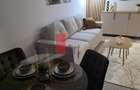 Inchiriere apartament 2 camere Smart Lujerului +loc de parcare subteran - 3