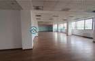 Royal Imobiliare - inchirieri spatii birouri, zona Vest - 2