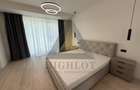 IANCU NICOLAE | VILA INDIVIDUALA CU PISCINA | PRIMA INCHIRIERE - 35