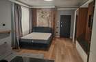 Studio premium in Mamaia Nord-ideal pentru vacante sau investitie
