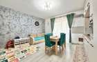 Apartament cu 2 camere mobilat la parter in Giroc, zona planetelor la asfalt. - 2