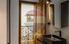 Resedinta Ultra‑Premium – Strada Paris - langa Guvern - 16