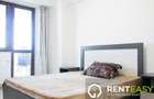 Inchiriere apartament cu 2 camere situat in Lazar Residence - Palas - 4