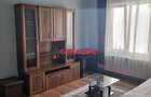 Apartament 2 Camere  - Piata Sfatului - Centrul Istoric - 1