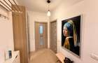 2 camere Grozavesti - Exigent ONE - 4