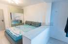 Dimitrie Cantemir | Apartament modern, renovat integral - 5
