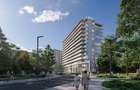 APARTAMENT 2 CAMERE - HERASTRAU - COMISION 0% - 1