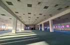 Spatiu show room, 1500 mp , parcare , Calea Lugojului - 4