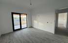 Sag - Casa individuala cu 3 dormitoare in zona Manastirii - 8