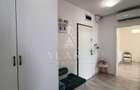 Apartament modern 2 camere, decomandat, zona circumvalatiunii