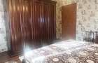 Vila D+P+M, Lazu, Teren 660 mp in Proprietate - 6