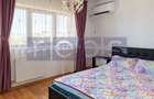 APARTAMENT 4 CAMERE | DECOMANDAT | 2 BAI | BLOC REABILITAT | PARCUL HERASTRAU - 3