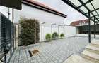 Casa de inchiriat, 4 camere, 130 mpu, 300 mp teren, zona foarte buna - 7