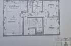 REA0028572 Apartament 3 camere l Primaverii l  Parcare - 10
