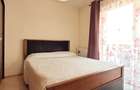 Apartament et.2 mobilat si utilat Floresti - 5