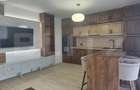 Apartament 2 camere, 52 mp, zona Cetate - 4