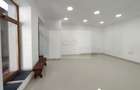 Vanzare spatiu comercial-Ultracentral-CLUJ- 86.7mp, 1.200€/lună Chirie - 5