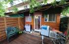 Studio cu curte proprie 25 mp PARC IOR BABA NOVAC - COMISION 0 AGENȚIE