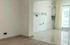 Apartament 2 Camere | Semidecomandat | Select Residence | Nemobilat | Neutilat - 4