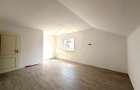 Duplex cu 4 camere | Mosnita Veche, la asfalt | Lidl - 8