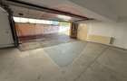 Spatiu depozitare I garaj în cartierul Buna Ziua – 173 mp utili - 2