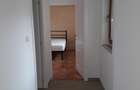 Păcurari-Lukoil, ofertă deosebită, apartament cu două camere 72 mp - 5